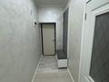 2-комнатная квартира · 70 м² · 2/5 этаж, мкр Нурсат 173 — Садик Аламан,обл детская больница за 300 000 ₸ в Шымкенте, Каратауский р-н — фото 3
