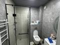 2-комнатная квартира · 70 м² · 2/5 этаж, мкр Нурсат 173 — Садик Аламан,обл детская больница за 300 000 ₸ в Шымкенте, Каратауский р-н — фото 6