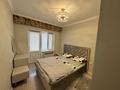 2-комнатная квартира · 70 м² · 2/5 этаж, мкр Нурсат 173 — Садик Аламан,обл детская больница за 300 000 ₸ в Шымкенте, Каратауский р-н — фото 9