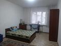 2-комнатная квартира, 68 м², 9/9 этаж, мкр Калкаман-1 за ~ 28 млн 〒 в Алматы, Наурызбайский р-н — фото 2