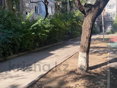 1-бөлмелі пәтер · 32.7 м² · 5/5 қабат, Тастақ-2 ш/а., Тлендиева — Дуйсенова, бағасы: 22 млн ₸ в Алматы, Алмалинский р-н