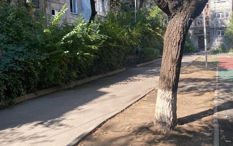 1-бөлмелі пәтер · 32.7 м² · 5/5 қабат, Тастақ-2 ш/а., Тлендиева — Дуйсенова, бағасы: 22 млн ₸ в Алматы, Алмалинский р-н — фото 2
