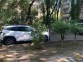 1-бөлмелі пәтер · 32.7 м² · 5/5 қабат, Тастақ-2 ш/а., Тлендиева — Дуйсенова, бағасы: 22 млн ₸ в Алматы, Алмалинский р-н — фото 3