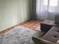 1-бөлмелі пәтер · 32.7 м² · 5/5 қабат, Тастақ-2 ш/а., Тлендиева — Дуйсенова, бағасы: 22 млн ₸ в Алматы, Алмалинский р-н — фото 4