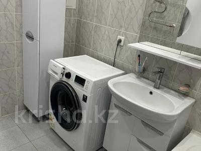 2-комнатная квартира · 87 м² · 2/5 этаж, мкр. Алтын орда за 35 млн 〒 в Актобе