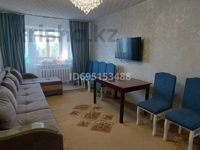3-бөлмелі пәтер · 60 м² · 5/5 қабат, Пришахтинск, Пришахтинск, 21й микрорайон, бағасы: 13.5 млн ₸ в Караганде, Алихана Бокейханова р-н