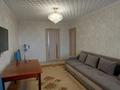 3-бөлмелі пәтер · 60 м² · 5/5 қабат, Пришахтинск, Пришахтинск, 21й микрорайон, бағасы: 13.5 млн ₸ в Караганде, Алихана Бокейханова р-н — фото 2