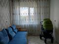 3-бөлмелі пәтер · 60 м² · 5/5 қабат, Пришахтинск, Пришахтинск, 21й микрорайон, бағасы: 13.5 млн ₸ в Караганде, Алихана Бокейханова р-н — фото 4