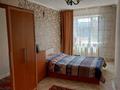 3-бөлмелі пәтер · 60 м² · 5/5 қабат, Пришахтинск, Пришахтинск, 21й микрорайон, бағасы: 13.5 млн ₸ в Караганде, Алихана Бокейханова р-н — фото 6