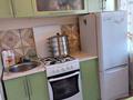 3-бөлмелі пәтер · 60 м² · 5/5 қабат, Пришахтинск, Пришахтинск, 21й микрорайон, бағасы: 13.5 млн ₸ в Караганде, Алихана Бокейханова р-н — фото 5