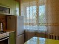 3-бөлмелі пәтер · 60 м² · 5/5 қабат, Пришахтинск, Пришахтинск, 21й микрорайон, бағасы: 13.5 млн ₸ в Караганде, Алихана Бокейханова р-н — фото 3