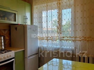 3-комнатная квартира · 60 м² · 5/5 этаж, Пришахтинск, Пришахтинск, 21й микрорайон за 13.5 млн ₸ в Караганде, Алихана Бокейханова р-н