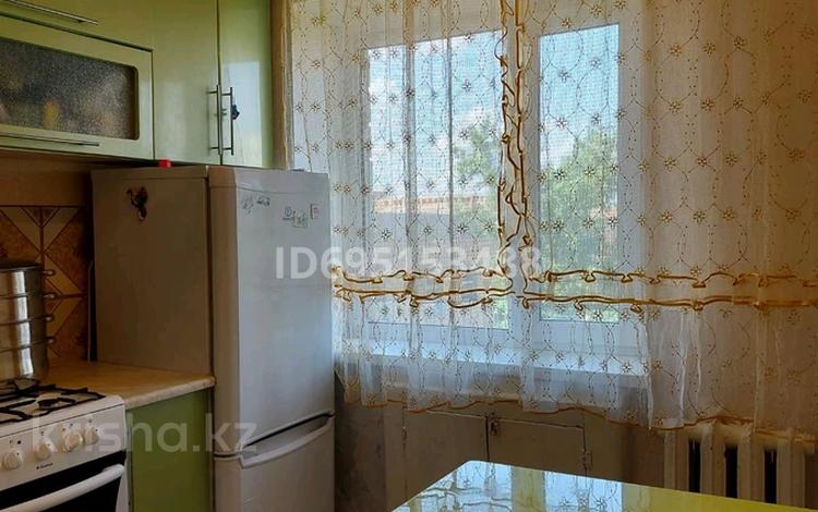 3-комнатная квартира · 60 м² · 5/5 этаж, Пришахтинск, Пришахтинск, 21й микрорайон за 13.5 млн ₸ в Караганде, Алихана Бокейханова р-н — фото 7