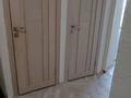 3-бөлмелі пәтер · 60 м² · 5/5 қабат, Пришахтинск, Пришахтинск, 21й микрорайон, бағасы: 13.5 млн ₸ в Караганде, Алихана Бокейханова р-н — фото 8