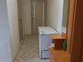 3-бөлмелі пәтер · 60 м² · 5/5 қабат, Пришахтинск, Пришахтинск, 21й микрорайон, бағасы: 13.5 млн ₸ в Караганде, Алихана Бокейханова р-н — фото 7