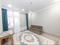 2-комнатная квартира · 50 м² · 2/15 этаж, Толе би 16 за 30 млн 〒 в Астане