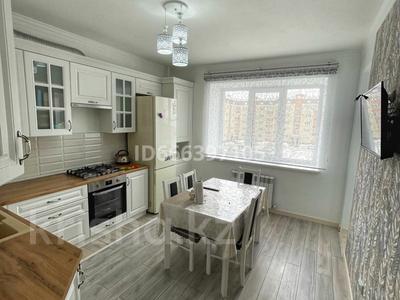 3-бөлмелі пәтер · 87 м² · 3/5 қабат, мкр. Алтын орда, Мкр. Батыс-2 340 — Мангилик ел, бағасы: 40 млн ₸ в Актобе