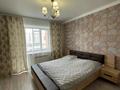 3-комнатная квартира · 87 м² · 3/5 этаж, мкр. Алтын орда, Мкр. Батыс-2 340 — Мангилик ел за 40 млн ₸ в Актобе — фото 10