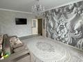 3-комнатная квартира · 87 м² · 3/5 этаж, мкр. Алтын орда, Мкр. Батыс-2 340 — Мангилик ел за 40 млн ₸ в Актобе — фото 4