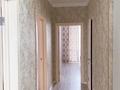 3-комнатная квартира · 87 м² · 3/5 этаж, мкр. Алтын орда, Мкр. Батыс-2 340 — Мангилик ел за 40 млн ₸ в Актобе — фото 6