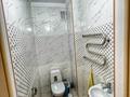 3-комнатная квартира · 87 м² · 3/5 этаж, мкр. Алтын орда, Мкр. Батыс-2 340 — Мангилик ел за 40 млн ₸ в Актобе — фото 8