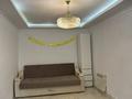 2-бөлмелі пәтер · 45 м² · 5/9 қабат, мкр 8 282, бағасы: 15.5 млн ₸ в Актобе