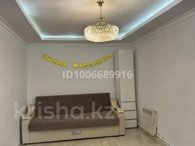 2-комнатная квартира · 45 м² · 5/9 этаж, мкр 8 282 за 15.5 млн 〒 в Актобе