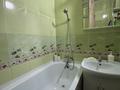 2-бөлмелі пәтер · 45 м² · 5/9 қабат, мкр 8 282, бағасы: 15.5 млн ₸ в Актобе — фото 2