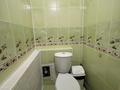 2-бөлмелі пәтер · 45 м² · 5/9 қабат, мкр 8 282, бағасы: 15.5 млн ₸ в Актобе — фото 3