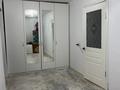 2-бөлмелі пәтер · 45 м² · 5/9 қабат, мкр 8 282, бағасы: 15.5 млн ₸ в Актобе — фото 4