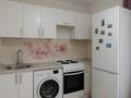 2-бөлмелі пәтер · 45 м² · 5/9 қабат, мкр 8 282, бағасы: 15.5 млн ₸ в Актобе — фото 5
