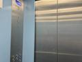 2-бөлмелі пәтер · 45 м² · 5/9 қабат, мкр 8 282, бағасы: 15.5 млн ₸ в Актобе — фото 6