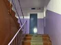 2-бөлмелі пәтер · 45 м² · 5/9 қабат, мкр 8 282, бағасы: 15.5 млн ₸ в Актобе — фото 7