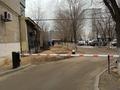 2-бөлмелі пәтер · 45 м² · 5/9 қабат, мкр 8 282, бағасы: 15.5 млн ₸ в Актобе — фото 8