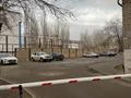 2-бөлмелі пәтер · 45 м² · 5/9 қабат, мкр 8 282, бағасы: 15.5 млн ₸ в Актобе — фото 9