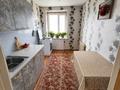 2-комнатная квартира · 49.6 м² · 5/5 этаж, Павлодарская за 11 млн ₸ в Уральске