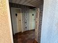 2-комнатная квартира · 49.6 м² · 5/5 этаж, Павлодарская за 11 млн ₸ в Уральске — фото 6