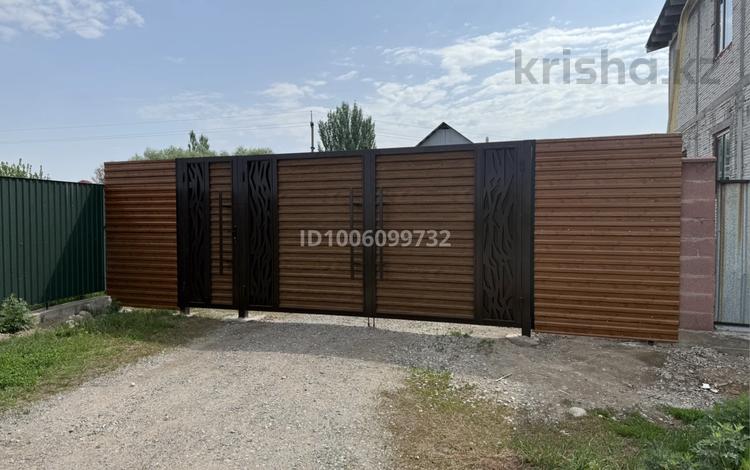 Отдельный дом · 3 комнаты · 110 м² · 8 сот., Ермек Иманбаев 16а — Ориентировочно находится Кызыл ту-2 возле мечети за 34.5 млн ₸ в Кызылту — фото 2
