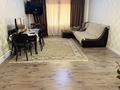 Отдельный дом · 3 комнаты · 110 м² · 8 сот., Ермек Иманбаев 16а — Ориентировочно находится Кызыл ту-2 возле мечети за 34.5 млн ₸ в Кызылту — фото 16