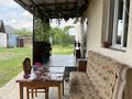 Отдельный дом · 3 комнаты · 110 м² · 8 сот., Ермек Иманбаев 16а — Ориентировочно находится Кызыл ту-2 возле мечети за 34.5 млн ₸ в Кызылту — фото 6