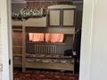 Отдельный дом · 3 комнаты · 110 м² · 8 сот., Ермек Иманбаев 16а — Ориентировочно находится Кызыл ту-2 возле мечети за 34.5 млн ₸ в Кызылту — фото 14