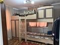 Отдельный дом · 3 комнаты · 110 м² · 8 сот., Ермек Иманбаев 16а — Ориентировочно находится Кызыл ту-2 возле мечети за 34.5 млн ₸ в Кызылту — фото 15