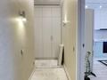 1-комнатная квартира · 50 м² · 4/9 этаж, Туркестан 4/1 за 250 000 ₸ в Астане, Есильский р-н — фото 9