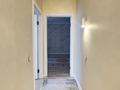 1-комнатная квартира · 50 м² · 4/9 этаж, Туркестан 4/1 за 250 000 ₸ в Астане, Есильский р-н — фото 11