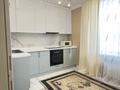 1-комнатная квартира · 50 м² · 4/9 этаж, Туркестан 4/1 за 250 000 ₸ в Астане, Есильский р-н — фото 2
