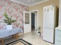 1-комнатная квартира · 50 м² · 4/9 этаж, Туркестан 4/1 за 250 000 ₸ в Астане, Есильский р-н — фото 3