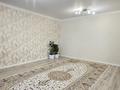 1-комнатная квартира · 50 м² · 4/9 этаж, Туркестан 4/1 за 250 000 ₸ в Астане, Есильский р-н — фото 5