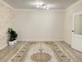 1-комнатная квартира · 50 м² · 4/9 этаж, Туркестан 4/1 за 250 000 ₸ в Астане, Есильский р-н — фото 6