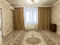1-комнатная квартира · 50 м² · 4/9 этаж, Туркестан 4/1 за 250 000 ₸ в Астане, Есильский р-н — фото 7