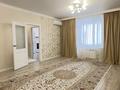 1-комнатная квартира · 50 м² · 4/9 этаж, Туркестан 4/1 за 250 000 ₸ в Астане, Есильский р-н — фото 8